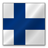 Finland flag-48