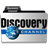 Discovery Channel-48