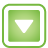 Toggle Down green icon
