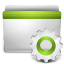 Developer Folder icon