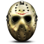 Jason-64