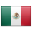 Mexico-32