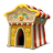 Circus Home-48