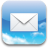iPhone eMail-48