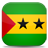 Sao Tome And Principe-48