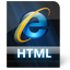 Internet Explorer 7-64