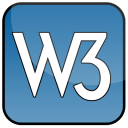 W3c-128
