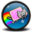 Nyan Cat-48