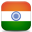 India-32