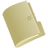 Folder beige-48