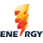 Energy-64