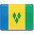 Saint Vincent and the Grenadines-32