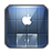 App Store iPhone-48