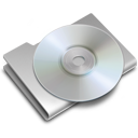 CD-128