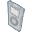 iPod Grey-32