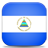 Nicaragua-48