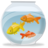 Fish bowl-48