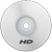 HD White-48