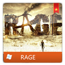 Rage game-128