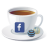 Coffee Facebook-48