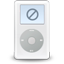 iPod 4G icon