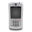Blackberry 7100V-64