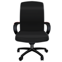 Office Chair-128