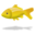 Fish-32