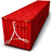 PDF Container-48