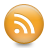 Orb Rss Icon
