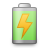 Battery-48