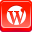 Wordpress Red-32