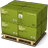 Green Boxes-48