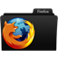 Firefox-64