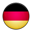 Flag of Germany-32