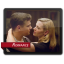 Romance Movies 2-128
