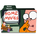 Home Movies-128