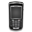 Blackberry 7100x-32