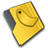 Honeycomb Folder Organizer-48