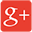 Google Plus red-32