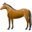 Horse-32