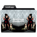 Goldfrapp-128