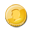 Gold Coin Single payment-32