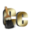 Ccleaner Gold icon