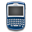 Blackberry 6210-32