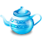 Teapot-48