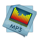 Mp3 file-128