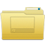 Desktop Folder-64