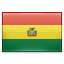 Bolivia-64