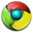 Google Chrome Standard-48